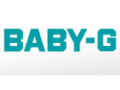 baby-g baby-g