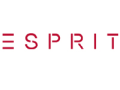 esprit esprit