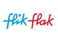 flikflak flikflak