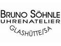 glashütte glashütte