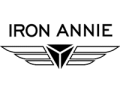iron_annie iron_annie