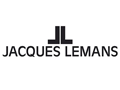 jacques_lemans jacques_lemans